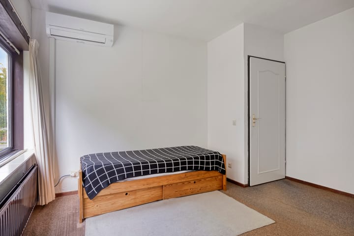 Photo 26 of Marinus de Jongstraat 18