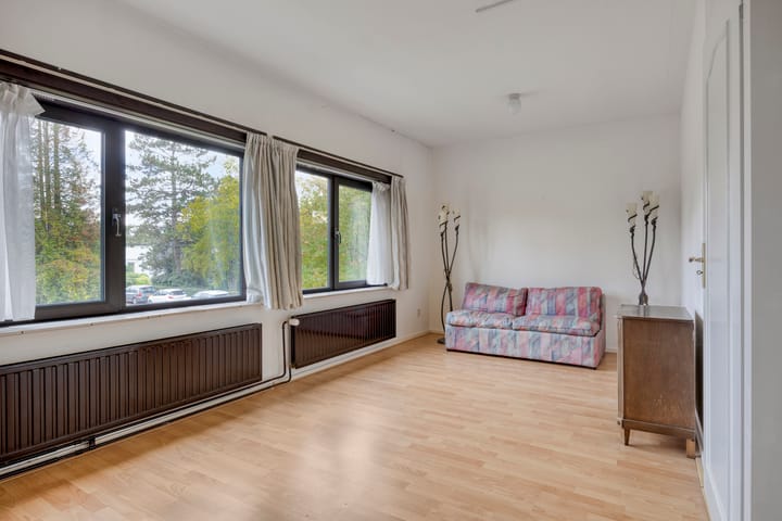 Photo 28 of Marinus de Jongstraat 18