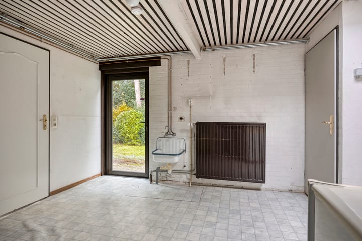 Photo 31 of Marinus de Jongstraat 18