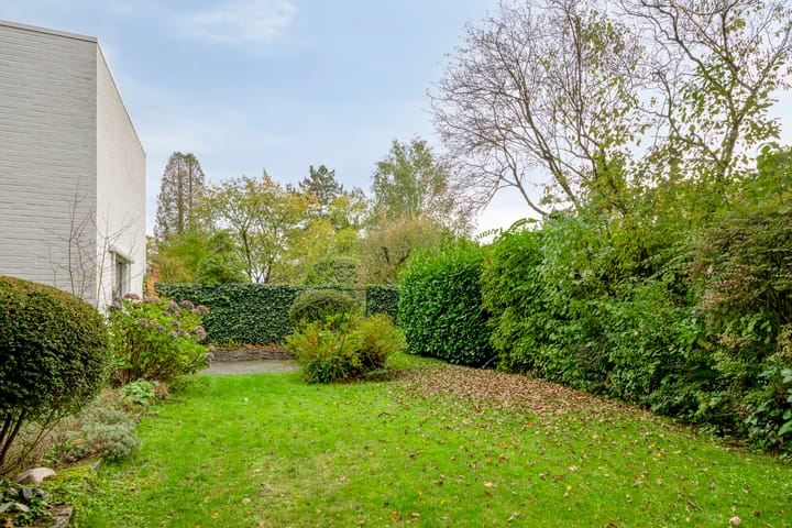 Photo 42 of Marinus de Jongstraat 18