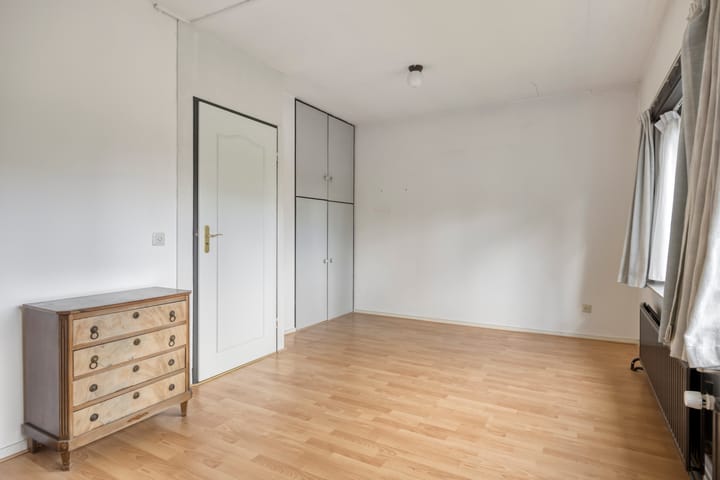 Photo 29 of Marinus de Jongstraat 18