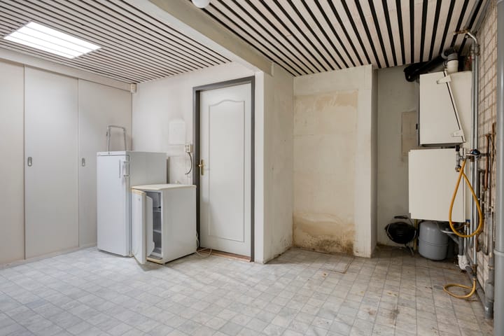 Photo 30 of Marinus de Jongstraat 18