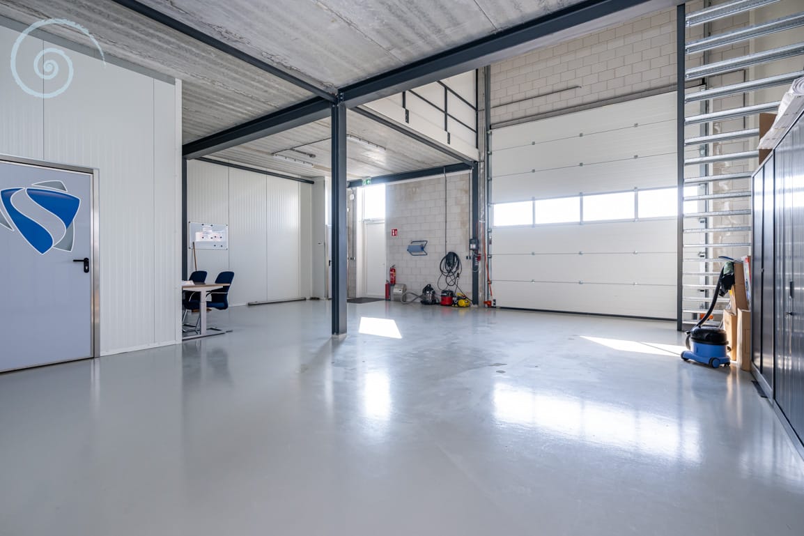 Bekijk foto 2 van Molendijk 138-d