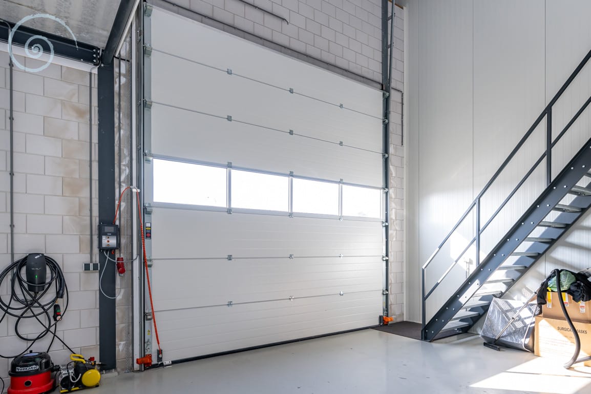 Bekijk foto 5 van Molendijk 138-d