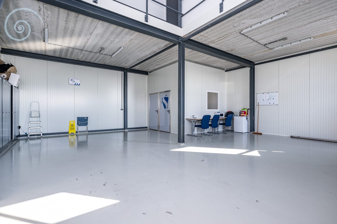 Bekijk foto 4 van Molendijk 138-d