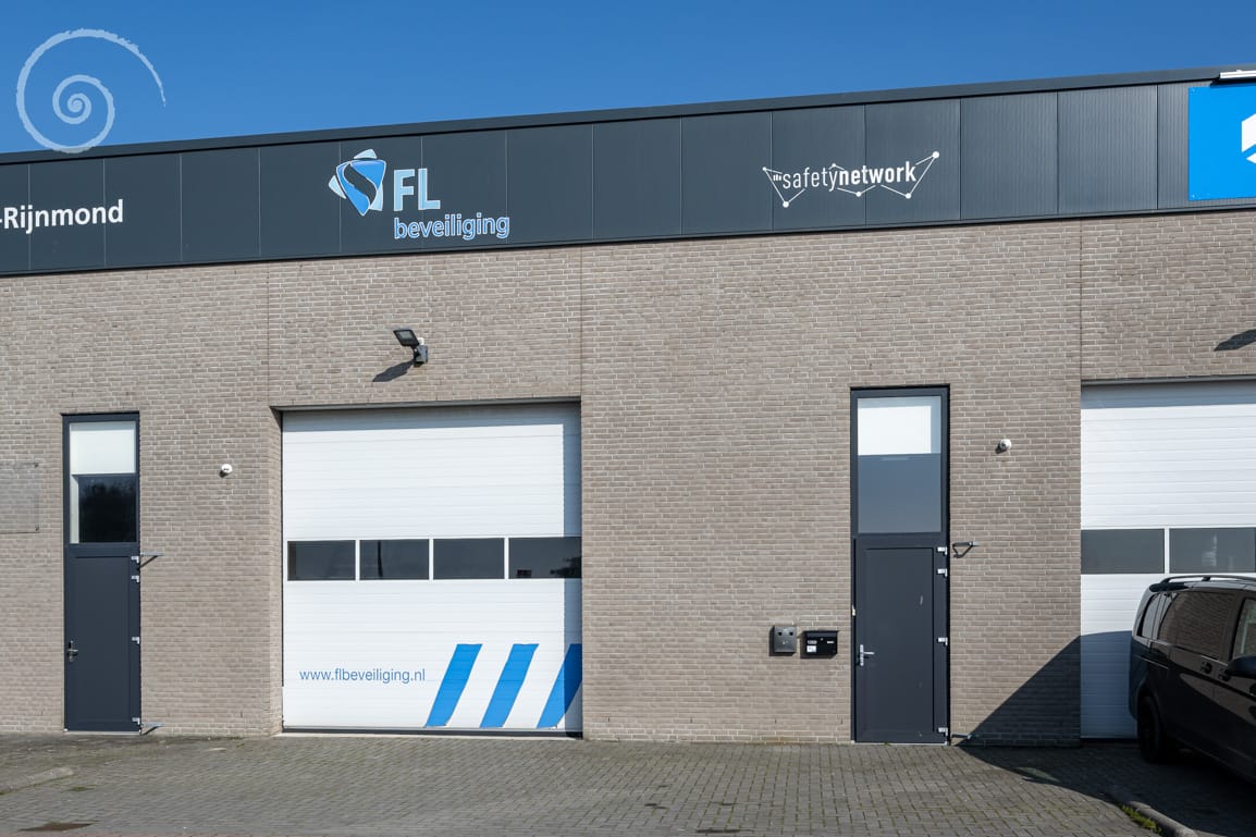 Bekijk foto 1 van Molendijk 138-d