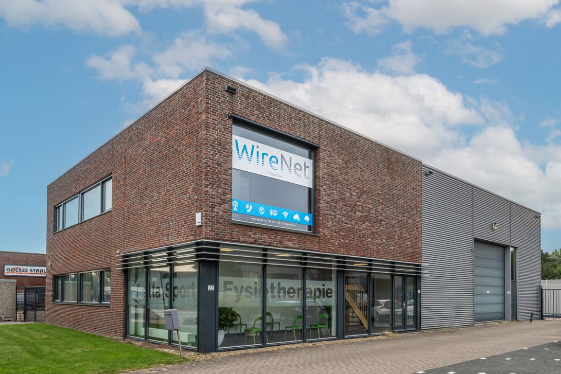 Bekijk foto 2 van Deltageul 24