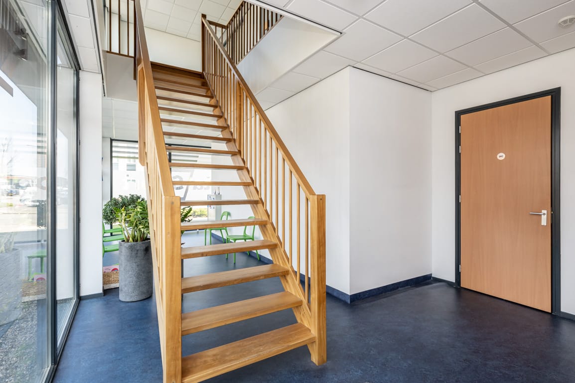 Bekijk foto 5 van Deltageul 24