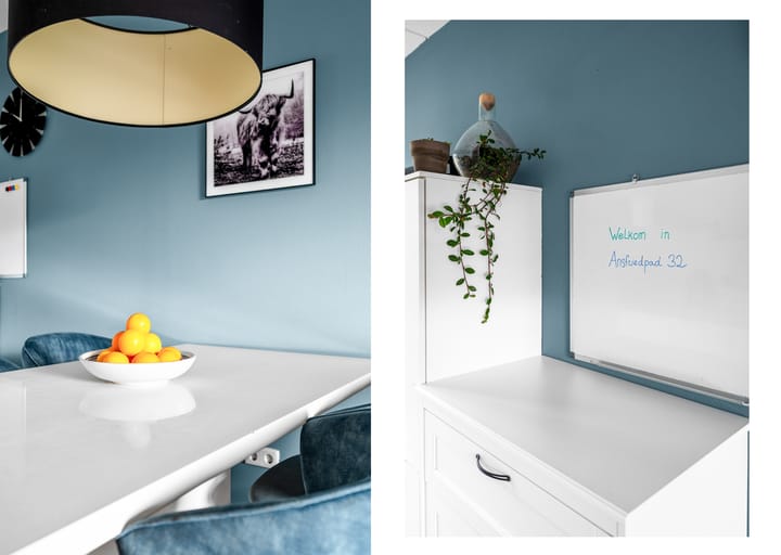 Foto 8 van Ansfriedpad 32