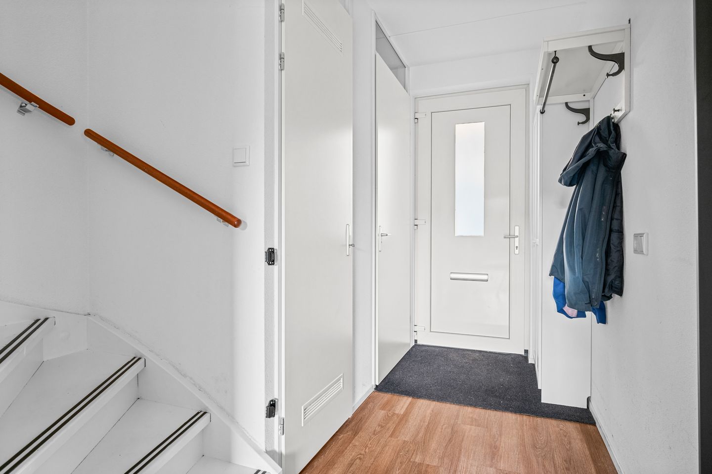 Foto 10 van Ansfriedpad 32