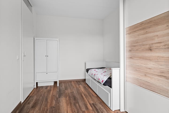 Foto 15 van Ansfriedpad 32