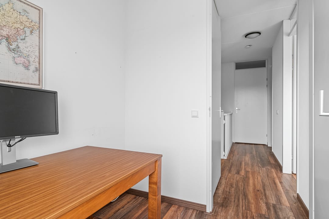 Foto 17 van Ansfriedpad 32