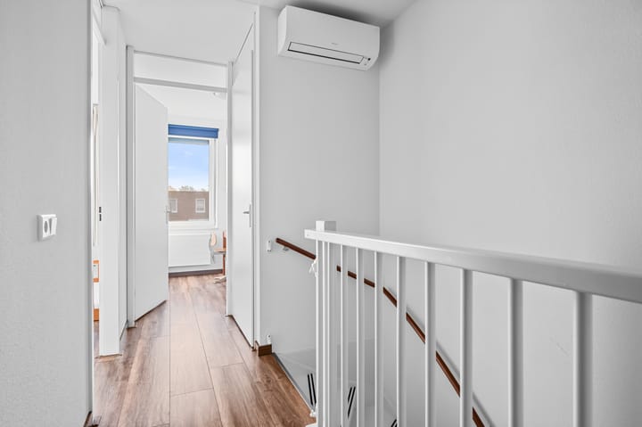 Foto 20 van Ansfriedpad 32