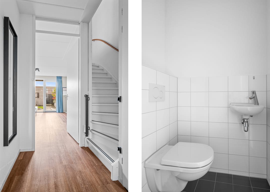 Foto 11 van Ansfriedpad 32