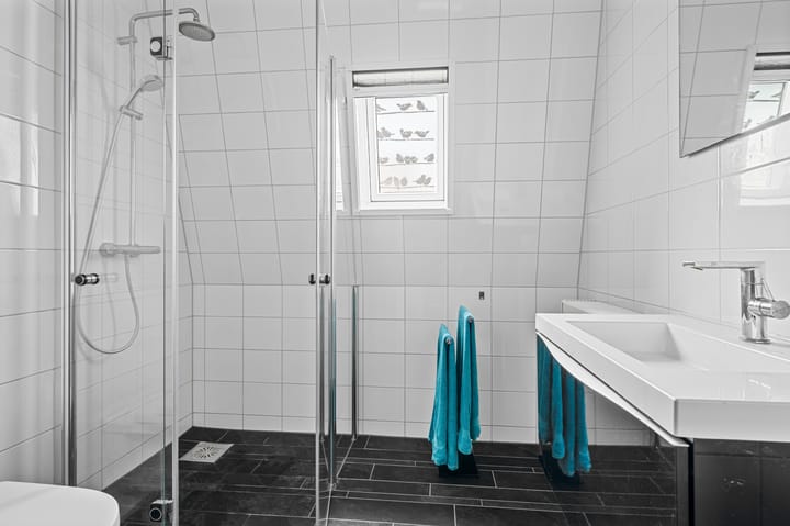 Foto 18 van Ansfriedpad 32