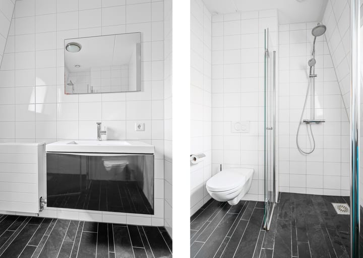 Foto 19 van Ansfriedpad 32