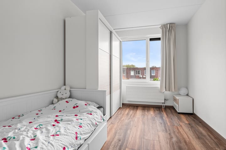 Foto 14 van Ansfriedpad 32