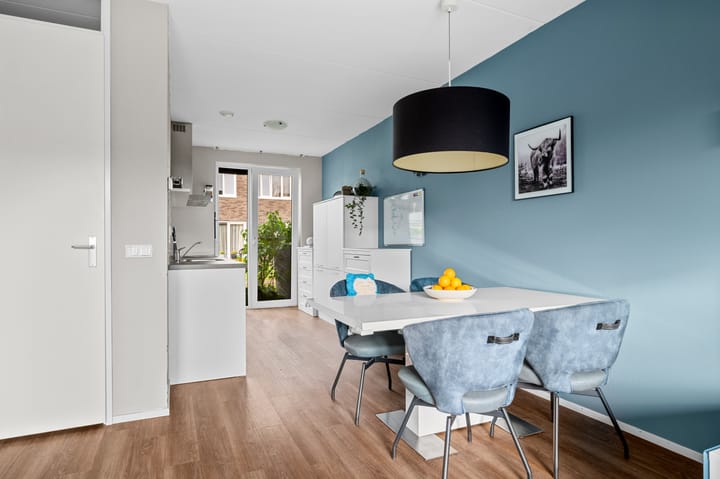 Foto 6 van Ansfriedpad 32