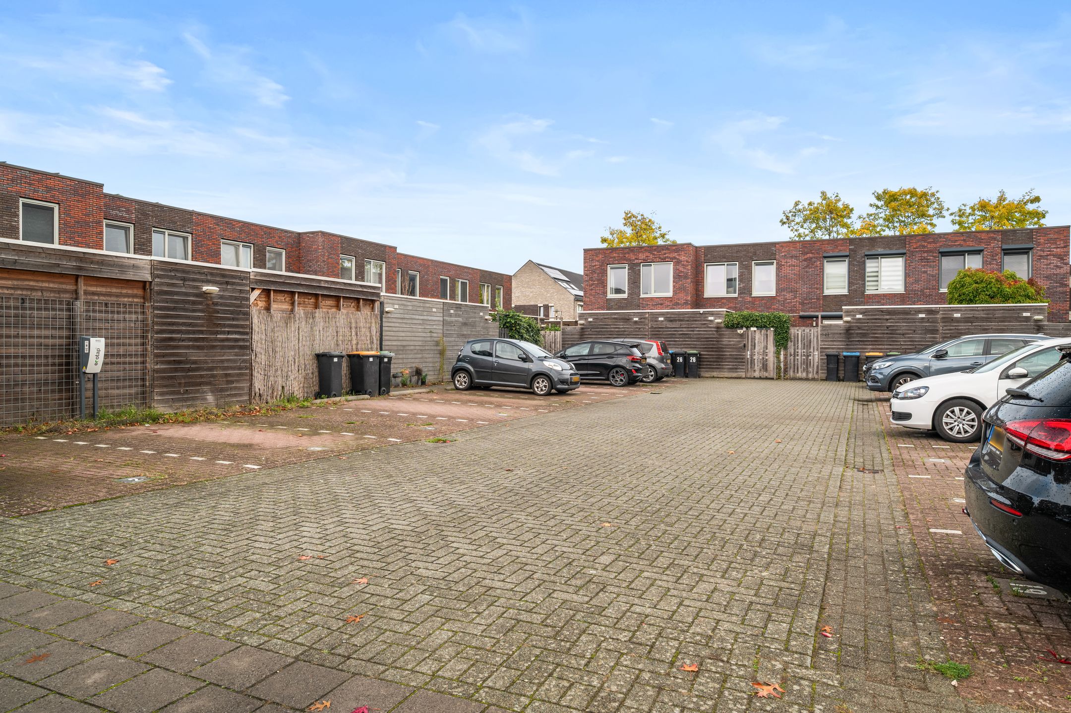 Foto 24 van Ansfriedpad 32