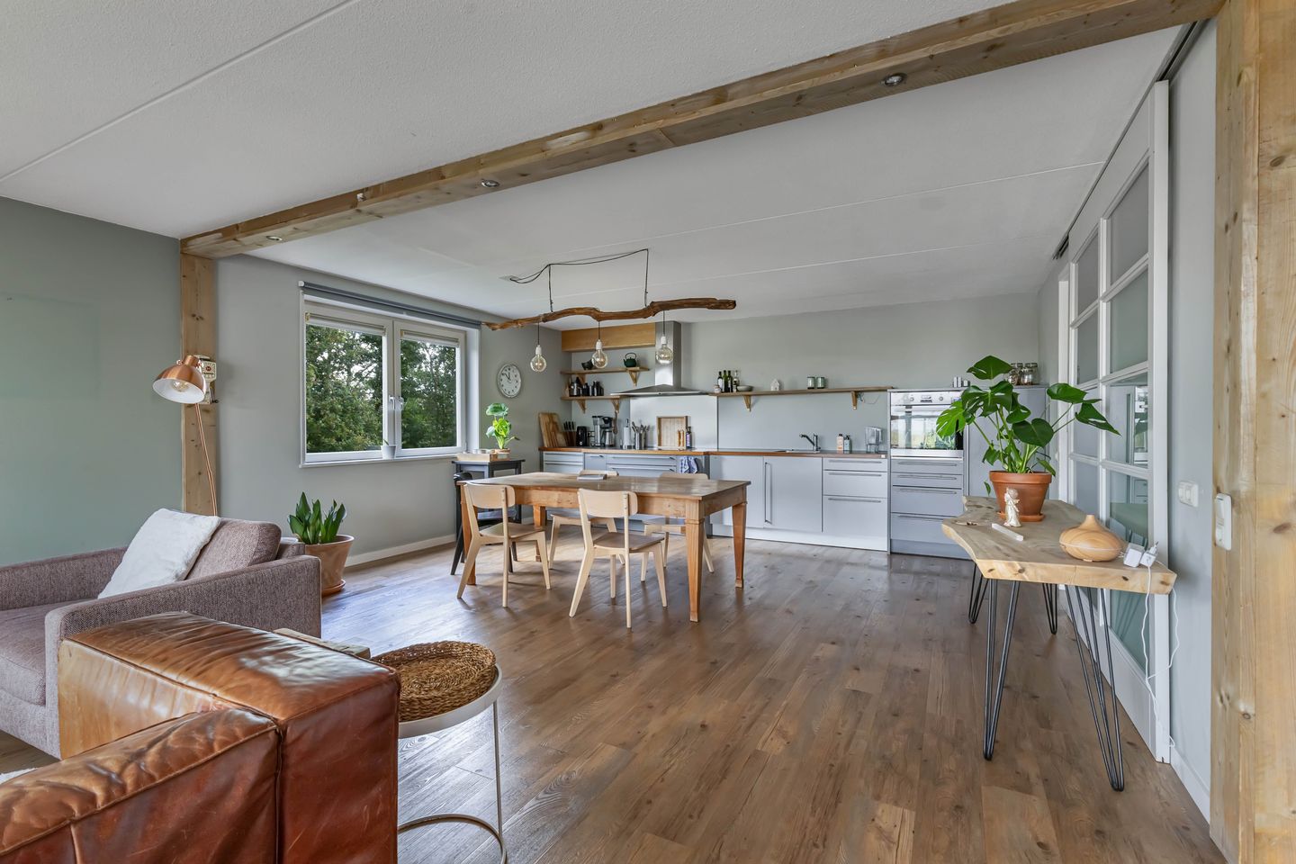 Bekijk foto 3 van Wytlânsdykje 3