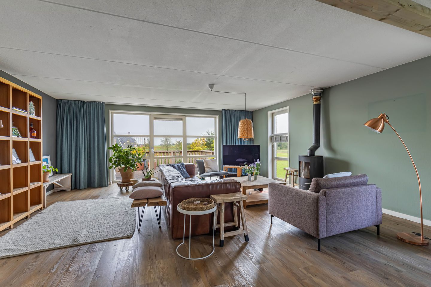 Bekijk foto 2 van Wytlânsdykje 3