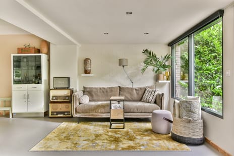 Helene Swarthlaan 25 tertiary image