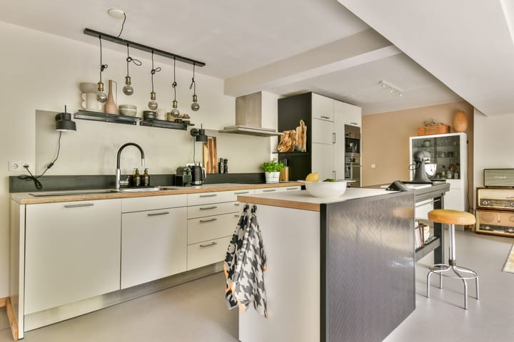 Photo 4 of Helene Swarthlaan 25