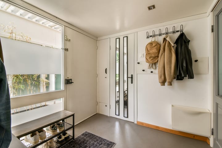 Photo 7 of Helene Swarthlaan 25