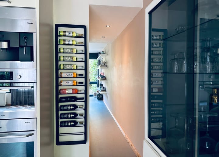 Photo 5 of Helene Swarthlaan 25