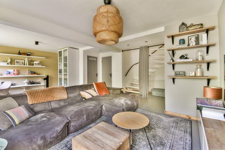 Photo 9 of Helene Swarthlaan 25