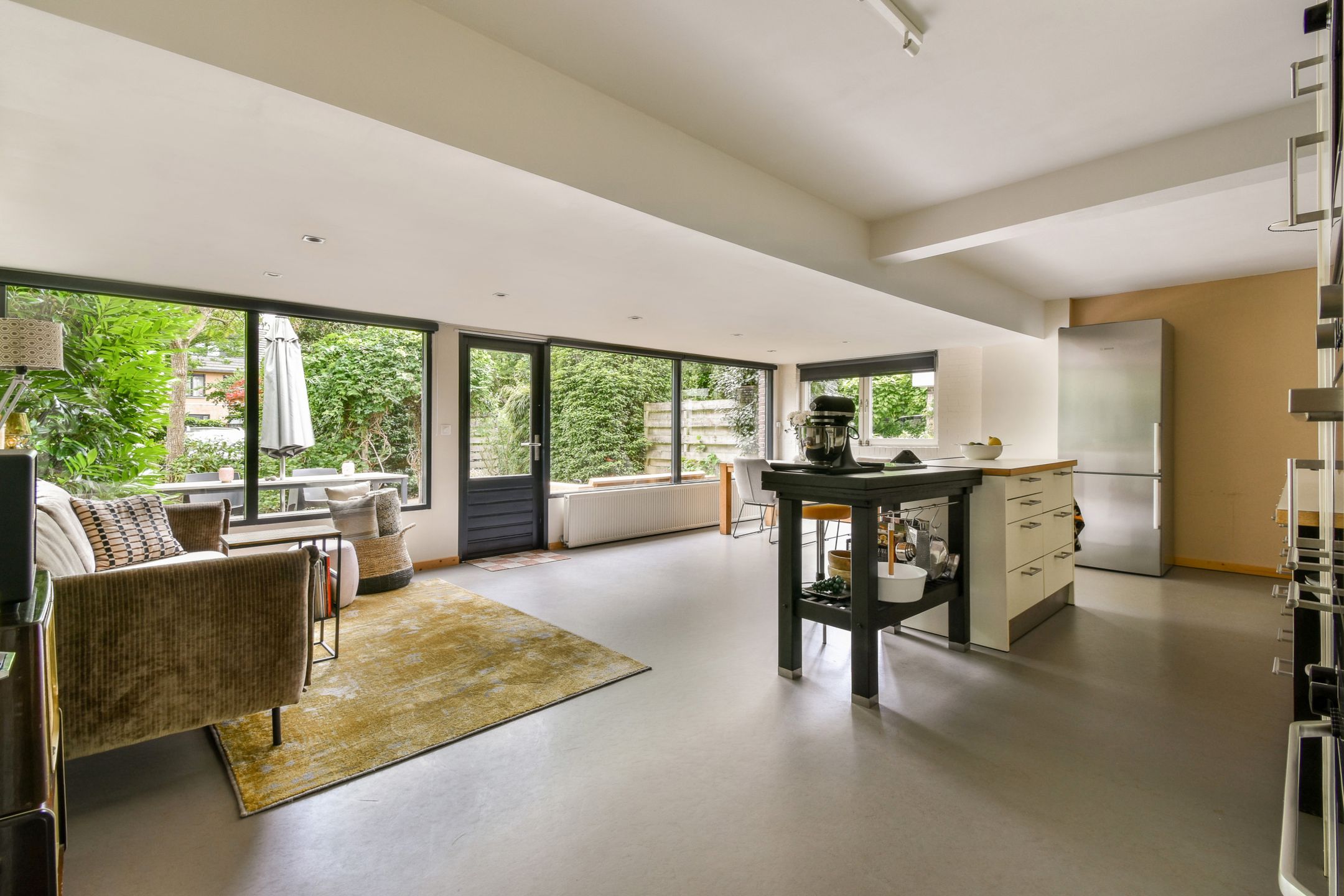 Foto 15 van Helene Swarthlaan 25