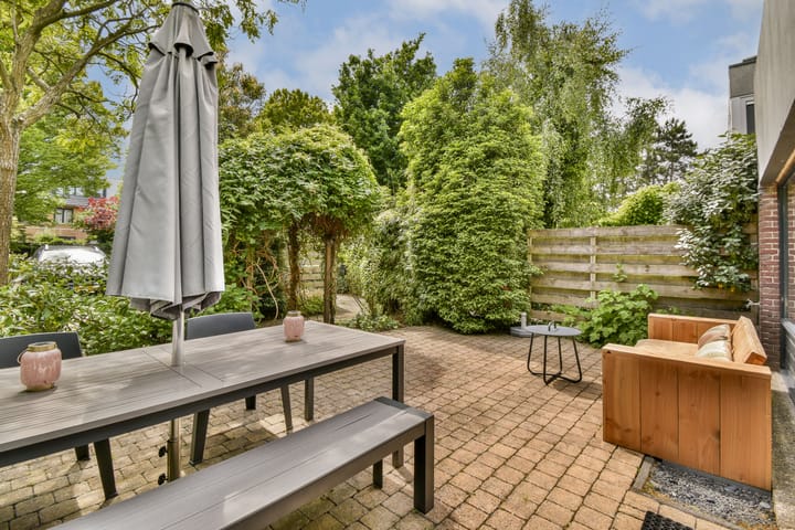 Photo 16 of Helene Swarthlaan 25