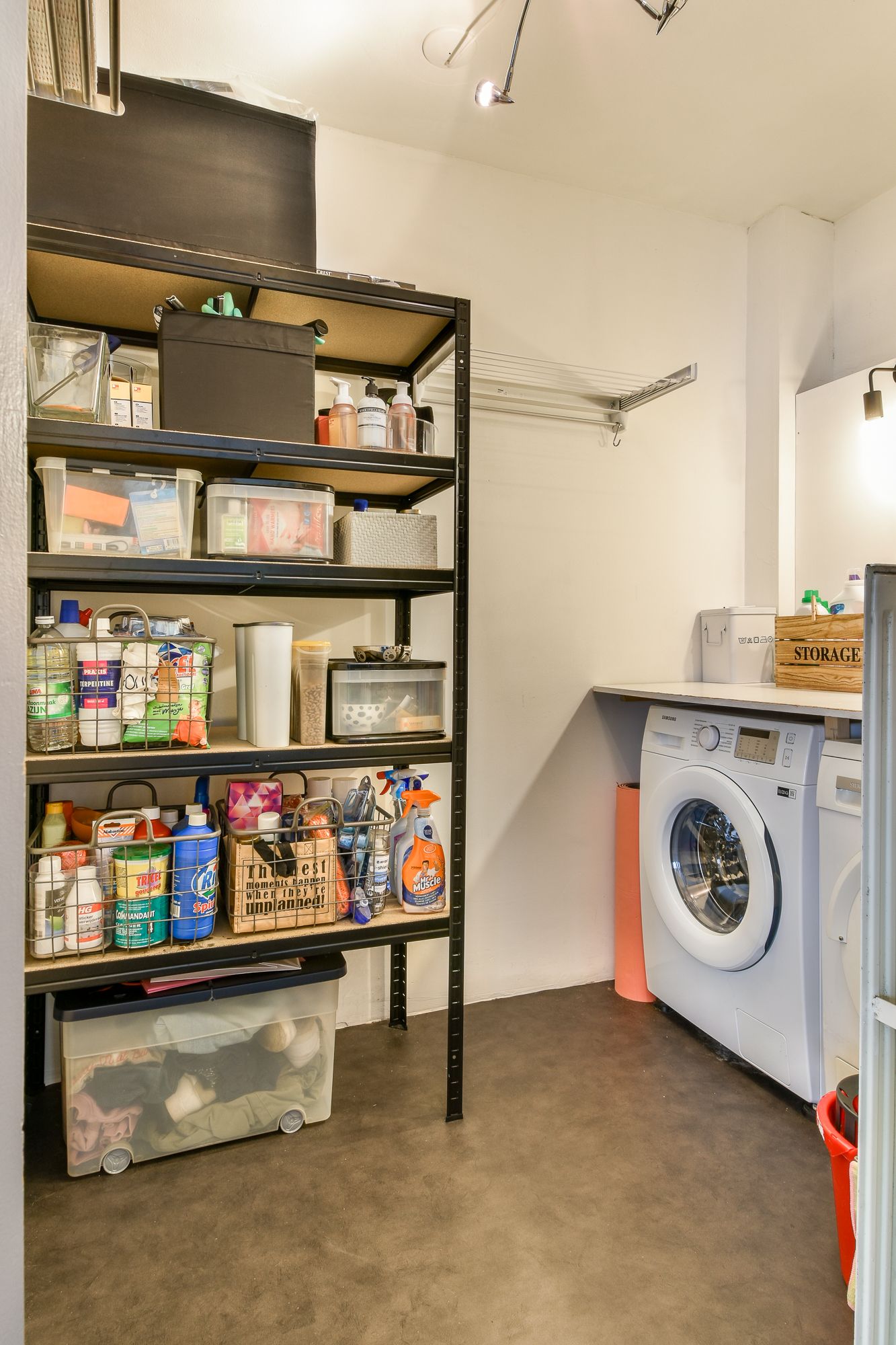 Foto 18 van Helene Swarthlaan 25