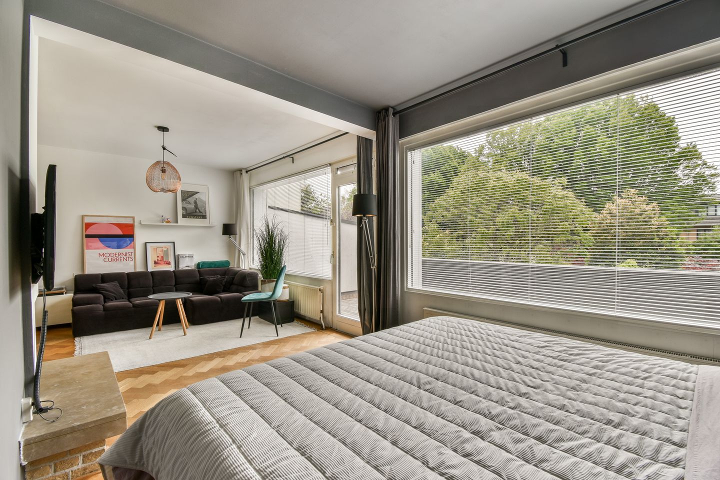 Foto 20 van Helene Swarthlaan 25