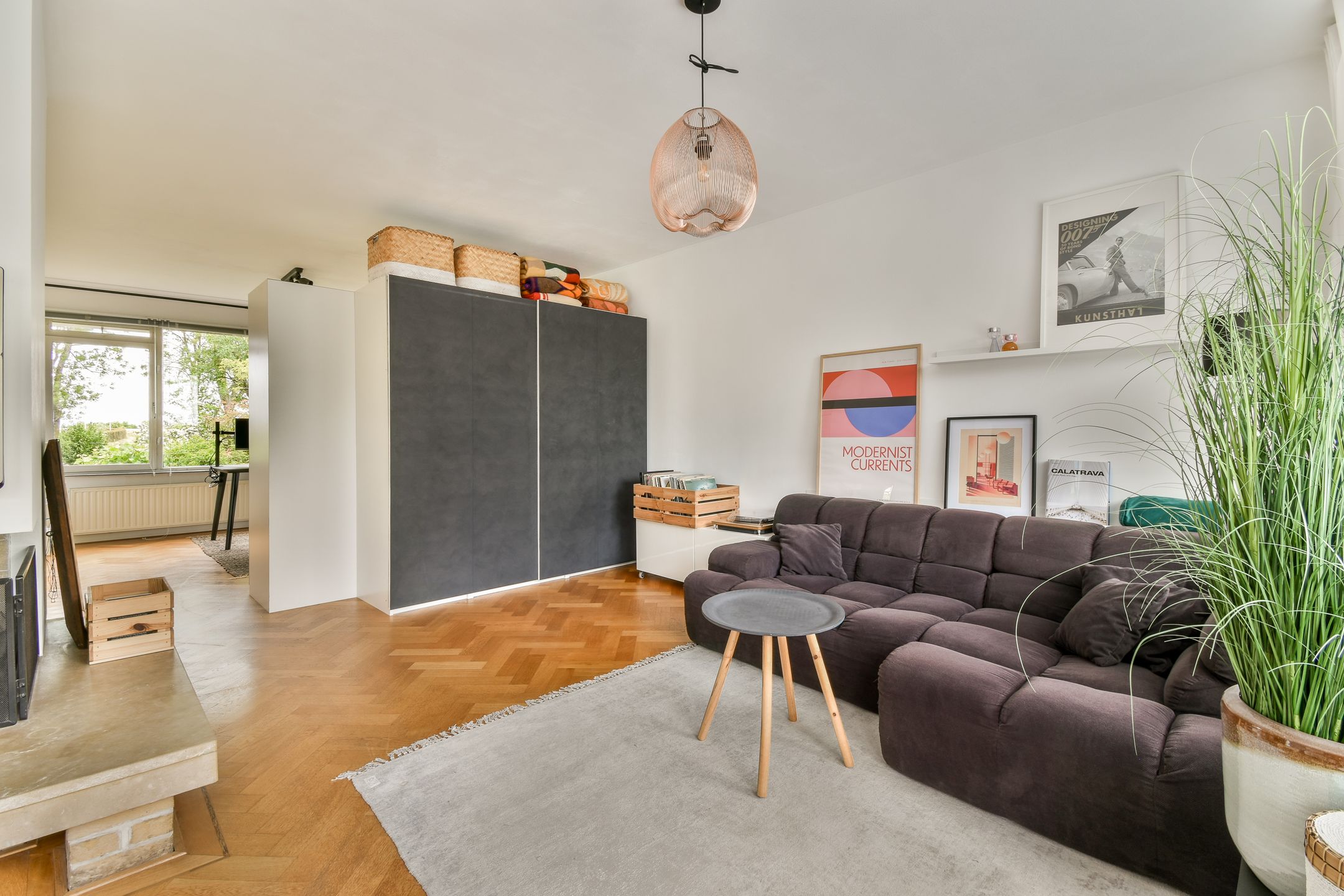 Foto 21 van Helene Swarthlaan 25