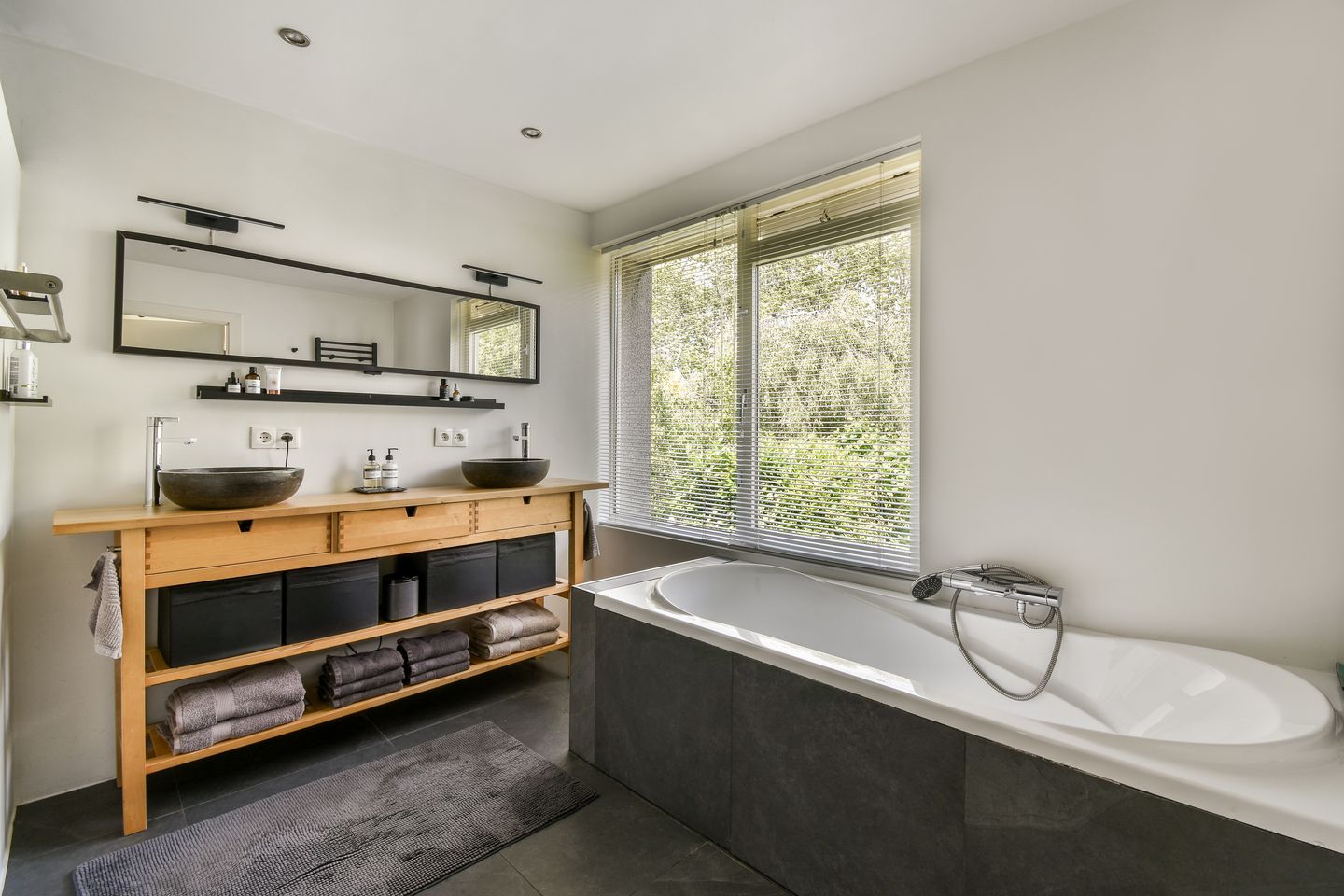 Foto 25 van Helene Swarthlaan 25