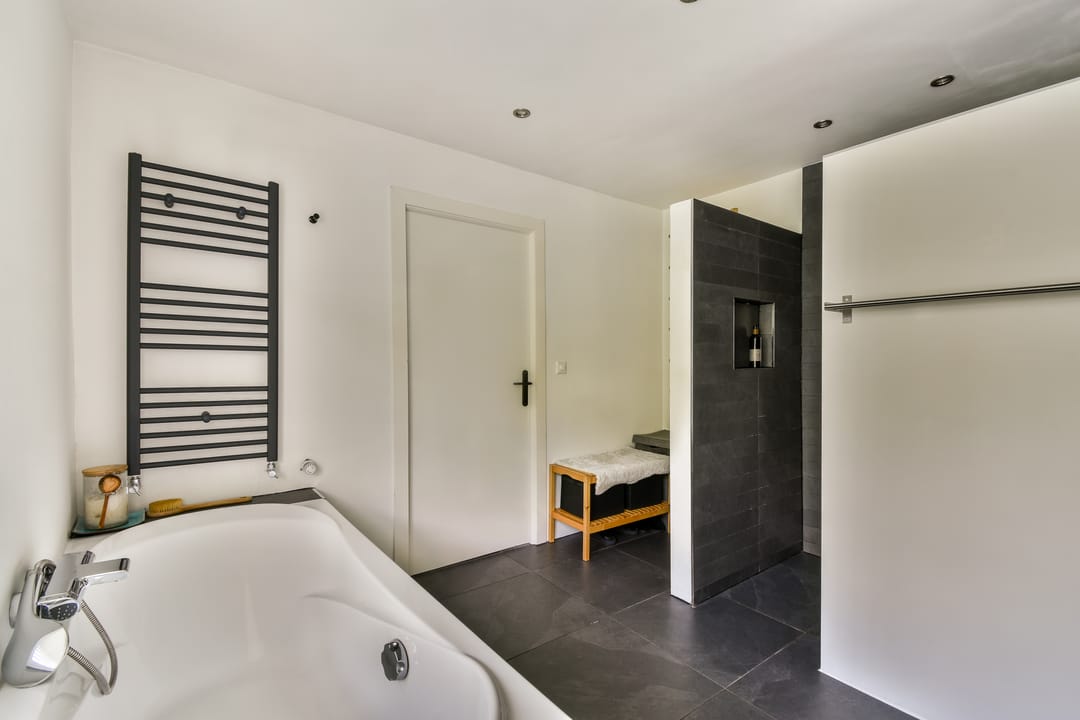 Foto 26 van Helene Swarthlaan 25