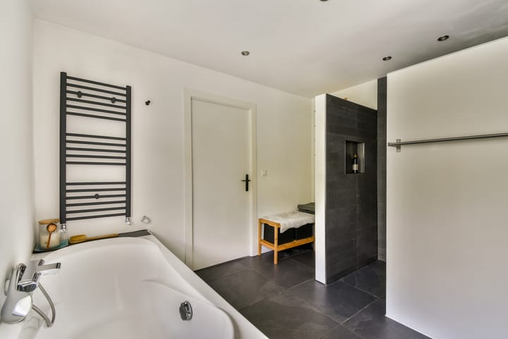 Photo 26 of Helene Swarthlaan 25