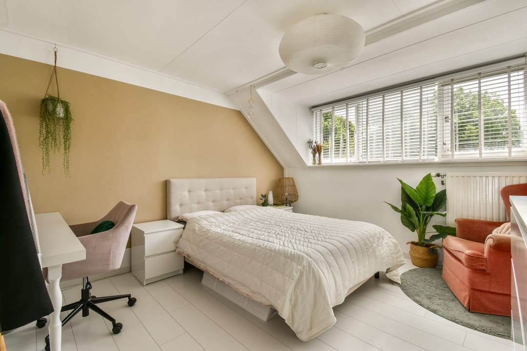 Foto 28 van Helene Swarthlaan 25