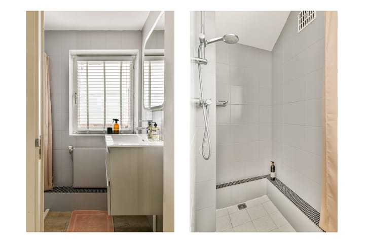 Photo 29 of Helene Swarthlaan 25