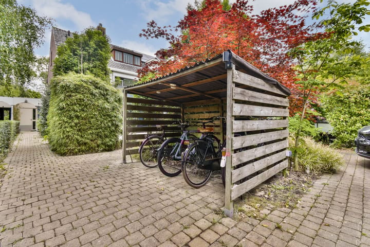 Photo 31 of Helene Swarthlaan 25