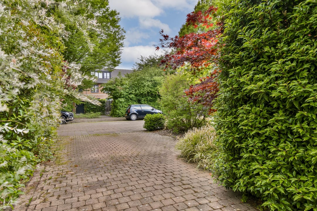 Foto 32 van Helene Swarthlaan 25