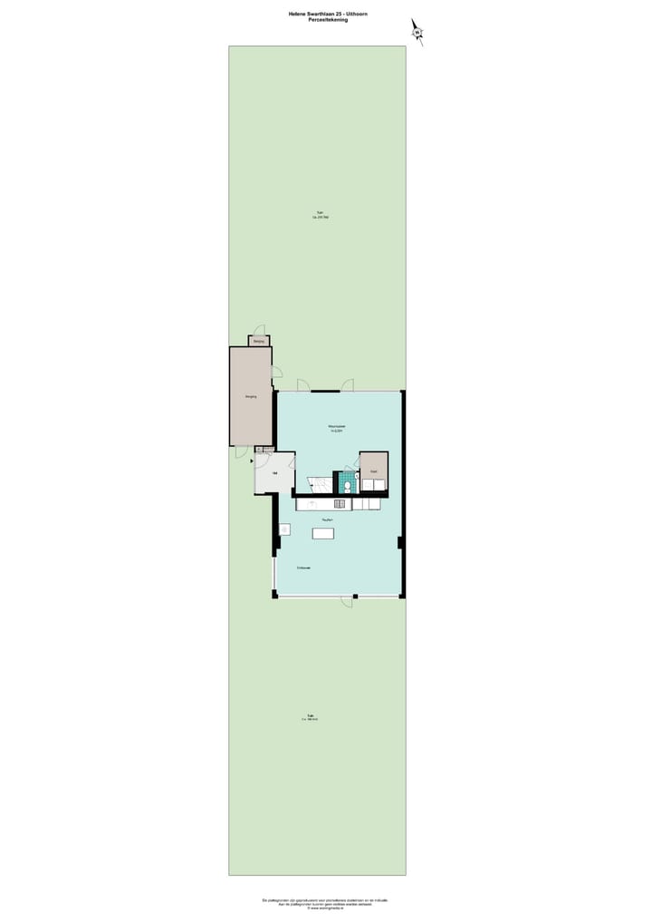 Photo 37 of Helene Swarthlaan 25