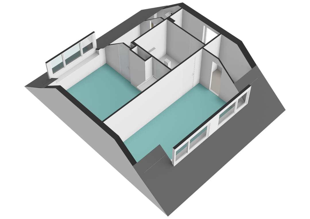 Foto 43 van Helene Swarthlaan 25