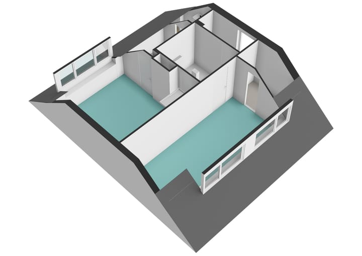 Photo 43 of Helene Swarthlaan 25