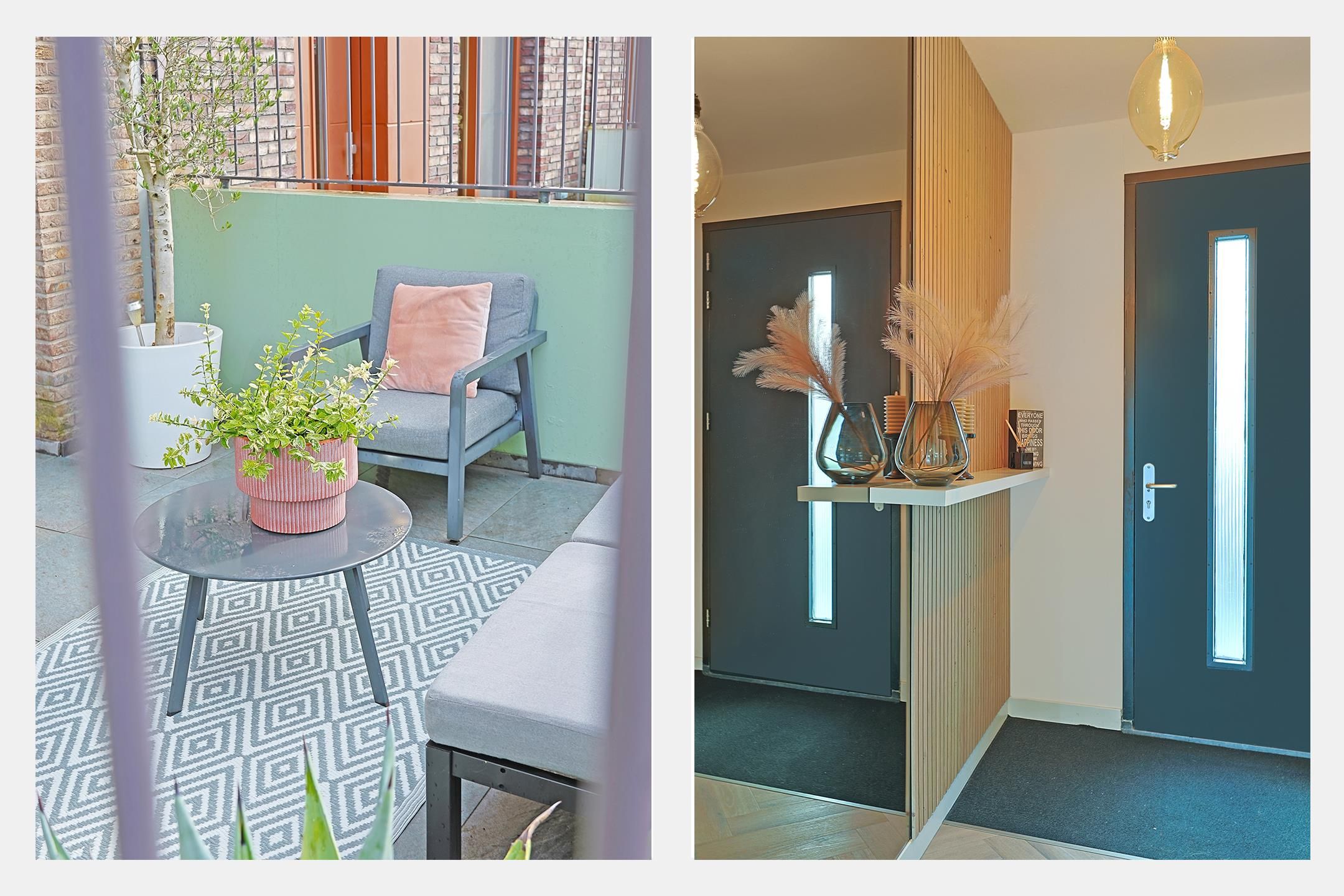 Foto 3 van Weteringkade 129