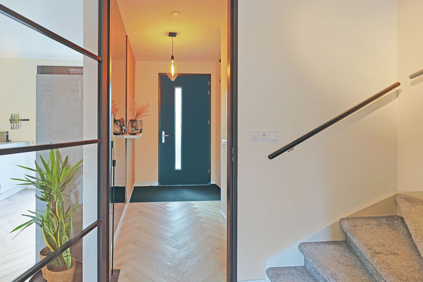 Foto 4 van Weteringkade 129