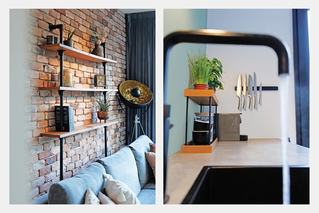 Foto 8 van Weteringkade 129