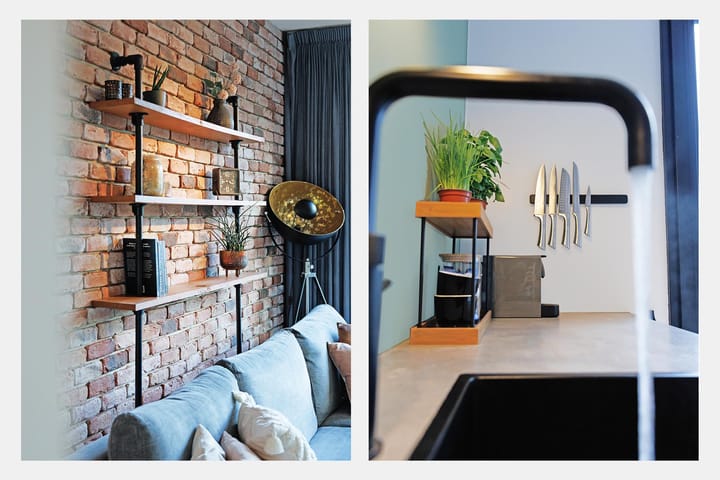 Foto 8 van Weteringkade 129