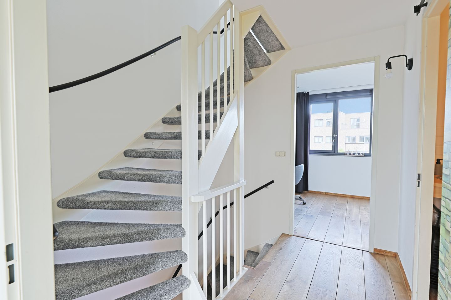 Foto 14 van Weteringkade 129